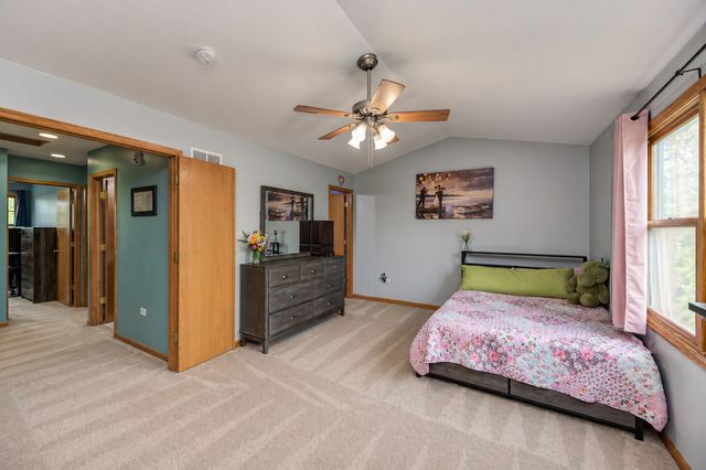 8810 W 84TH Place D, Justice, IL 60458