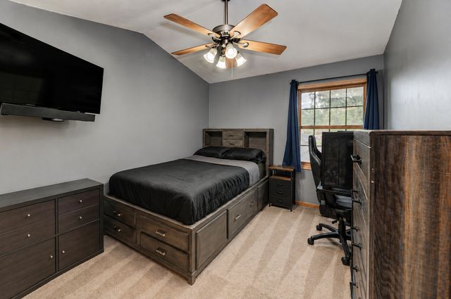 8810 W 84TH Place D, Justice, IL 60458