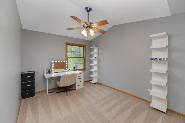 8810 W 84TH Place D, Justice, IL 60458
