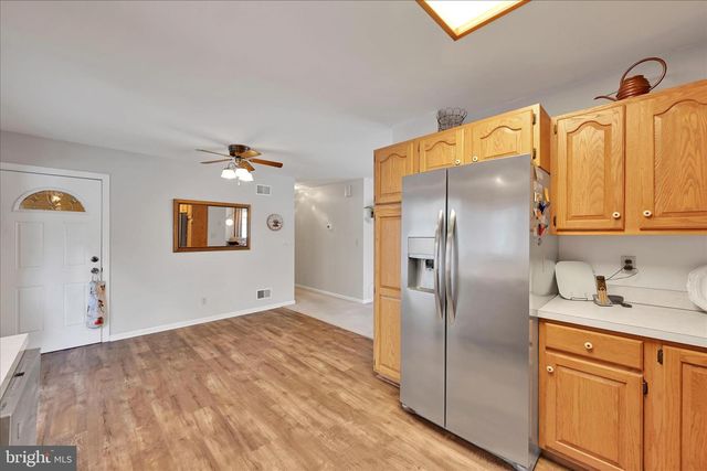 224 CIRCLE DR, Quarryville, PA 17566