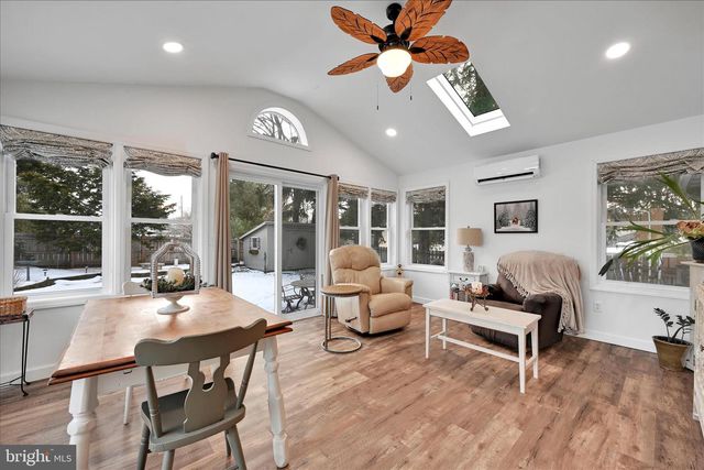 224 CIRCLE DR, Quarryville, PA 17566