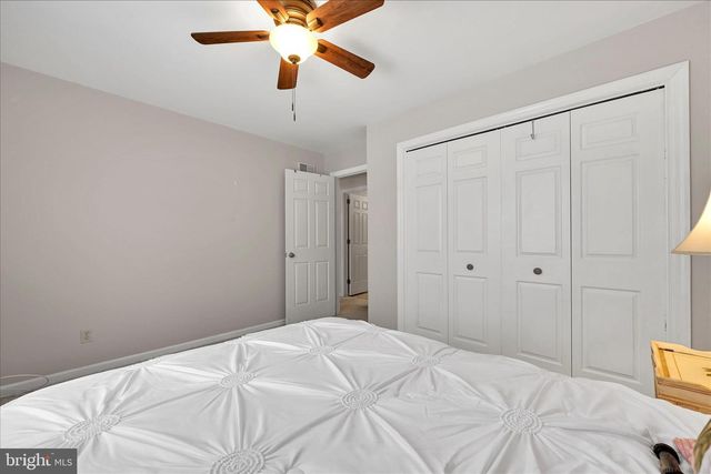 224 CIRCLE DR, Quarryville, PA 17566