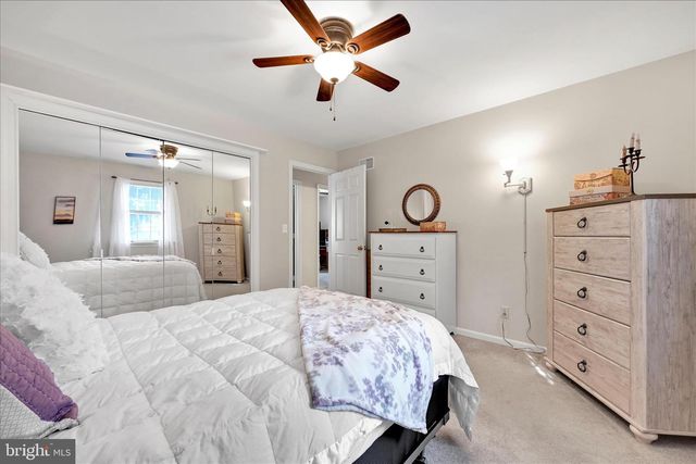 224 CIRCLE DR, Quarryville, PA 17566