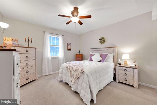 224 CIRCLE DR, Quarryville, PA 17566