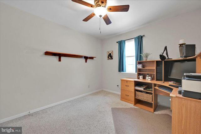 224 CIRCLE DR, Quarryville, PA 17566