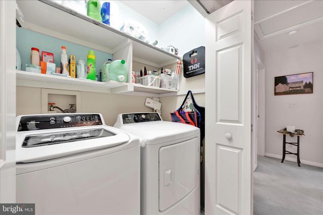 224 CIRCLE DR, Quarryville, PA 17566