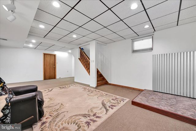 224 CIRCLE DR, Quarryville, PA 17566