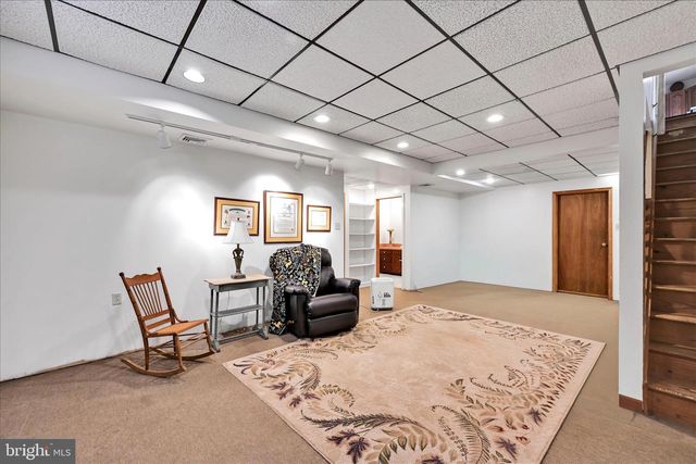 224 CIRCLE DR, Quarryville, PA 17566