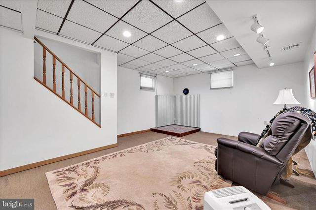 224 CIRCLE DR, Quarryville, PA 17566