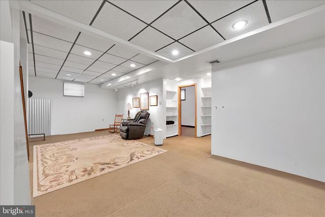 224 CIRCLE DR, Quarryville, PA 17566