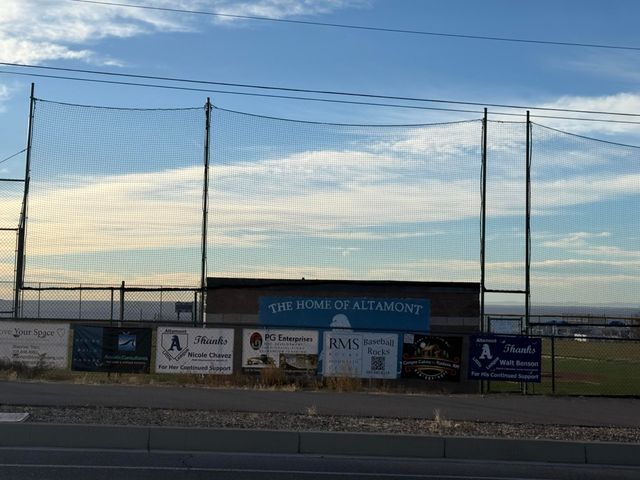 10200 Alameda Boulevard NE, Albuquerque, NM 87122