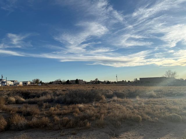 10200 Alameda Boulevard NE, Albuquerque, NM 87122