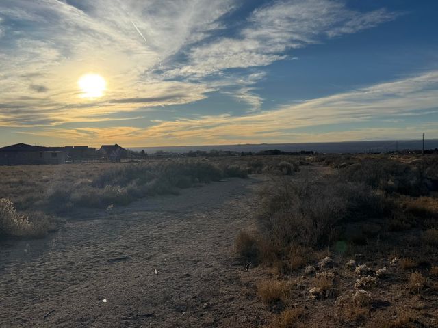 10200 Alameda Boulevard NE, Albuquerque, NM 87122