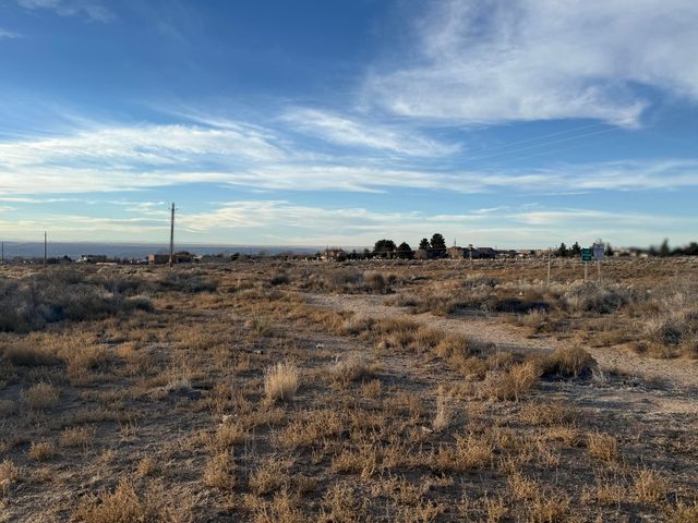 10200 Alameda Boulevard NE, Albuquerque, NM 87122