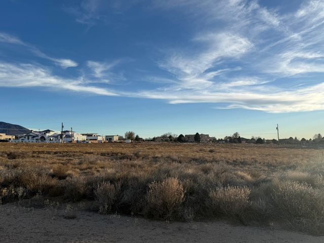 10200 Alameda Boulevard NE, Albuquerque, NM 87122