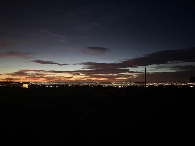 10200 Alameda Boulevard NE, Albuquerque, NM 87122