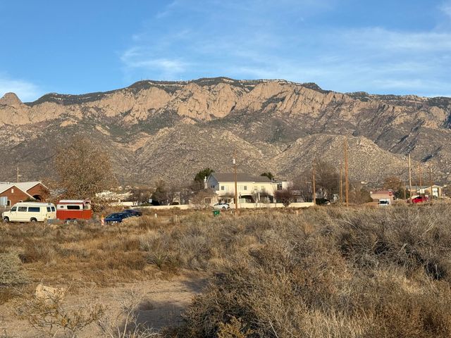 10200 Alameda Boulevard NE, Albuquerque, NM 87122