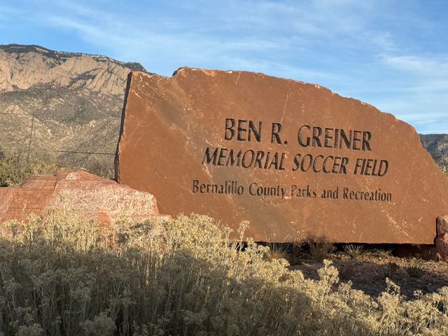 10200 Alameda Boulevard NE, Albuquerque, NM 87122