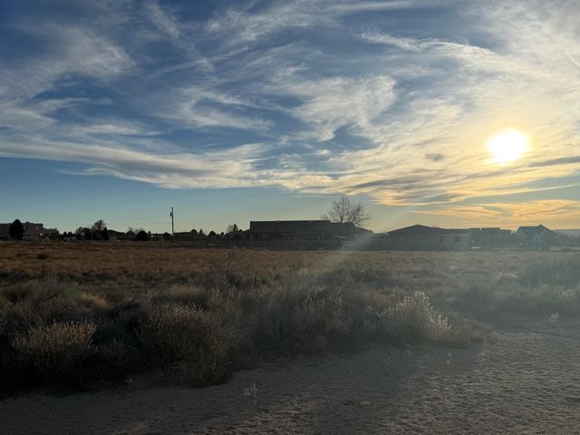 10200 Alameda Boulevard NE, Albuquerque, NM 87122