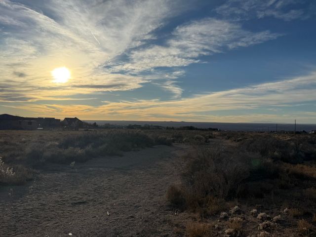 10200 Alameda Boulevard NE, Albuquerque, NM 87122