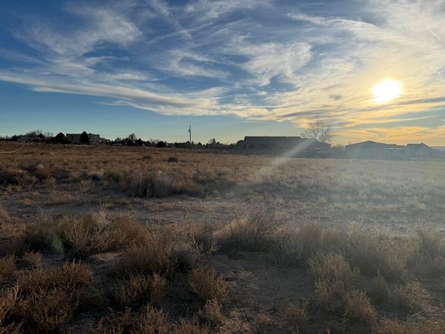 10200 Alameda Boulevard NE, Albuquerque, NM 87122