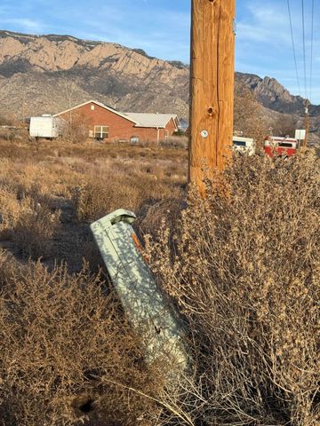 10200 Alameda Boulevard NE, Albuquerque, NM 87122