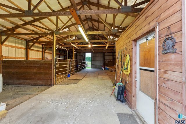 46946 274th St Street, Lennox, SD 57039