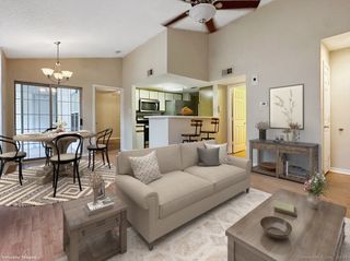 31 High Street APT 11304, East Hartford, CT 06118