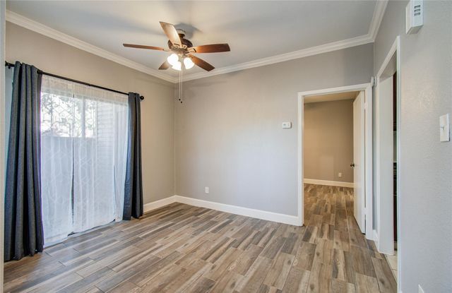 9707 Richmond Avenue 11, Houston, TX 77042