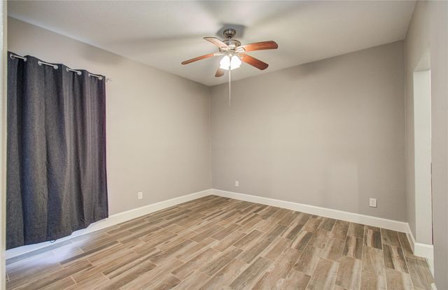 9707 Richmond Avenue 11, Houston, TX 77042