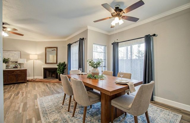 9707 Richmond Avenue 11, Houston, TX 77042