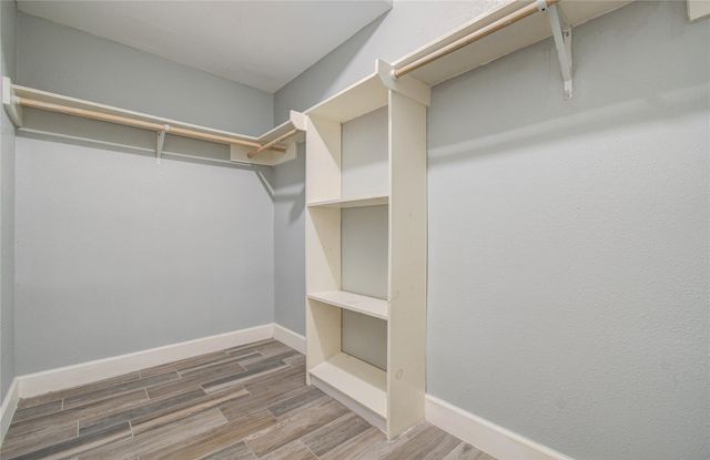 9707 Richmond Avenue 11, Houston, TX 77042