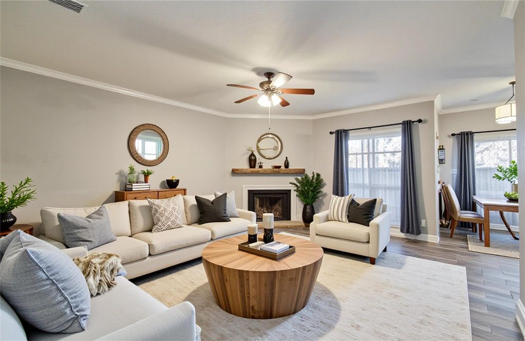 9707 Richmond Avenue 11, Houston, TX 77042