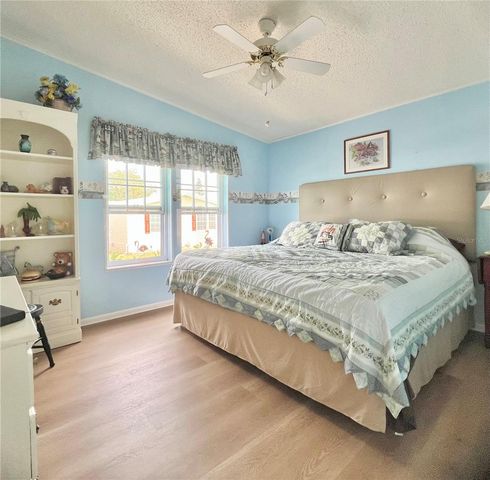 51 PINDO PALM STREET E, Largo, FL 33770