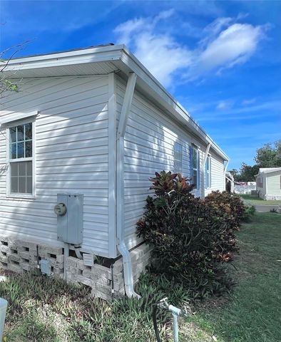 51 PINDO PALM STREET E, Largo, FL 33770