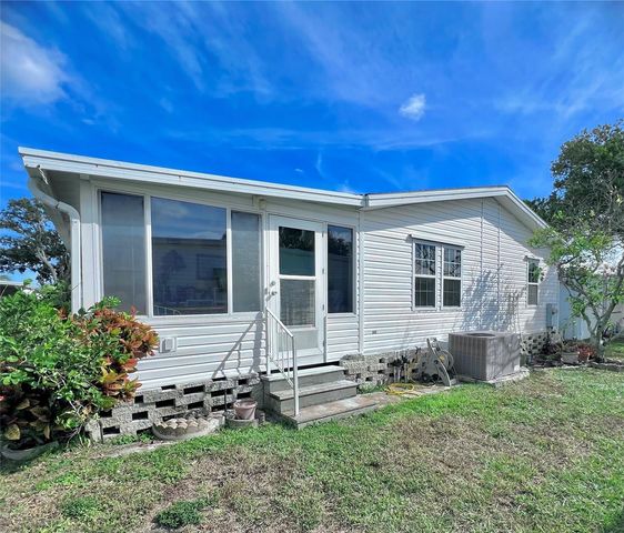 51 PINDO PALM STREET E, Largo, FL 33770