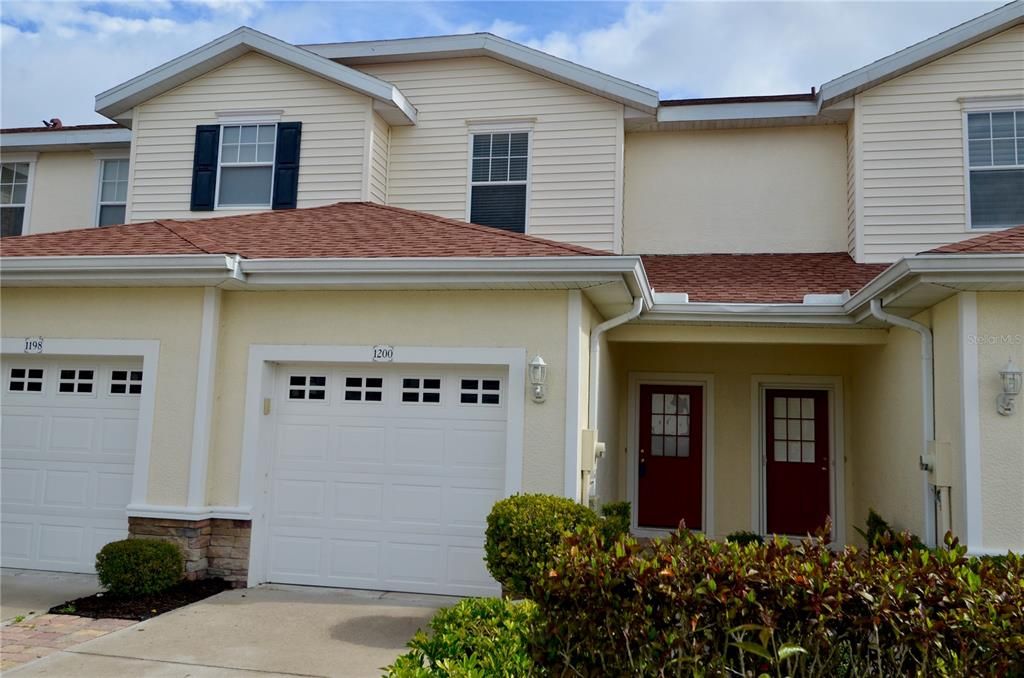 1200 JONAH DRIVE, North Port, FL 34289