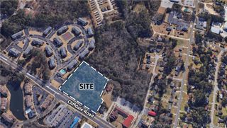 Cliffdale Road, Fayetteville, NC 28314