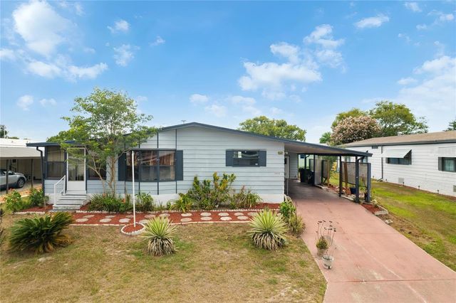 4903 DEERWOOD DRIVE, Lakeland, FL 33810