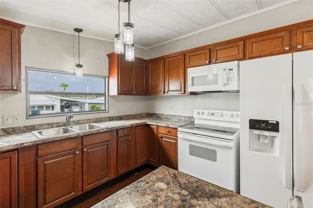 4903 DEERWOOD DRIVE, Lakeland, FL 33810