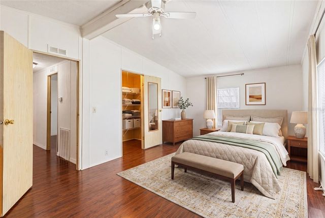 4903 DEERWOOD DRIVE, Lakeland, FL 33810