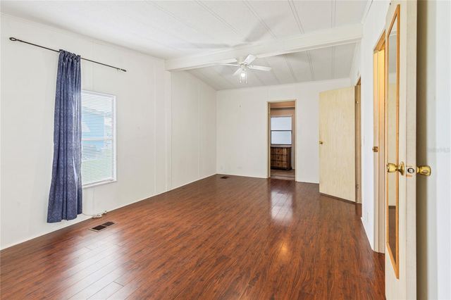 4903 DEERWOOD DRIVE, Lakeland, FL 33810