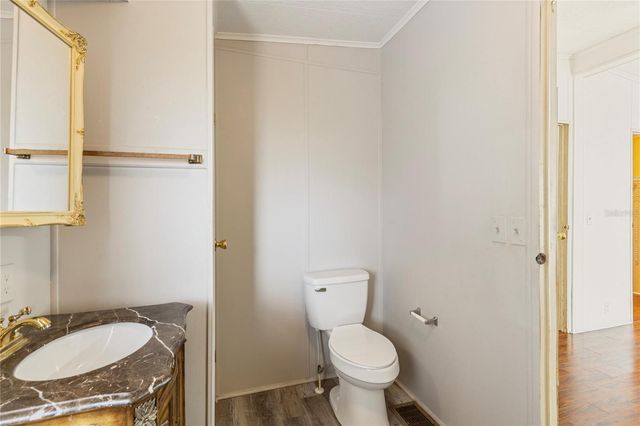 4903 DEERWOOD DRIVE, Lakeland, FL 33810