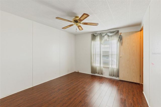 4903 DEERWOOD DRIVE, Lakeland, FL 33810
