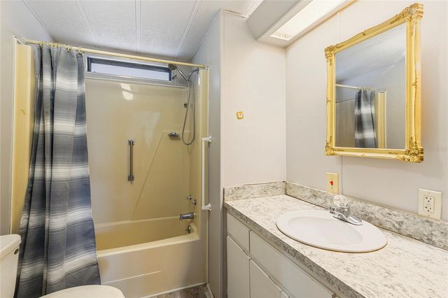 4903 DEERWOOD DRIVE, Lakeland, FL 33810