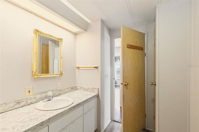 4903 DEERWOOD DRIVE, Lakeland, FL 33810