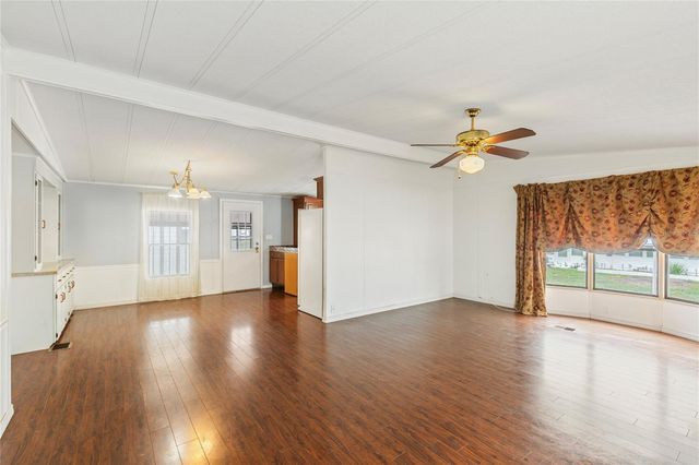 4903 DEERWOOD DRIVE, Lakeland, FL 33810
