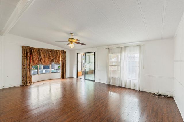 4903 DEERWOOD DRIVE, Lakeland, FL 33810
