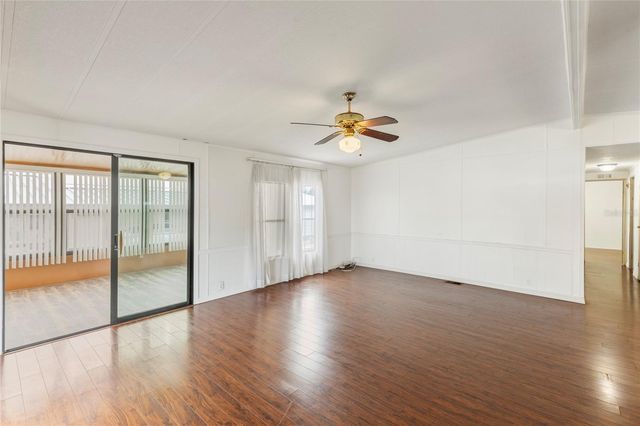 4903 DEERWOOD DRIVE, Lakeland, FL 33810