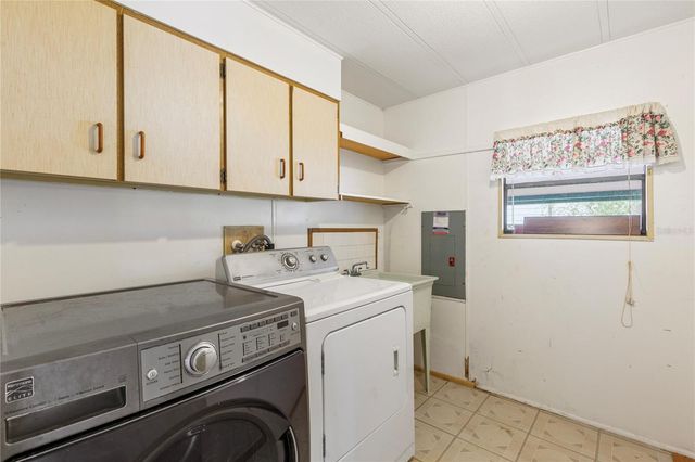 4903 DEERWOOD DRIVE, Lakeland, FL 33810